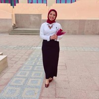 Eman Magdy Al-Tamohy