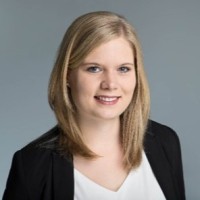 Vanessa Diedrich
