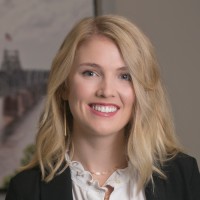 Rachel Cross, Cpa