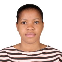 Asia Bogere Nakakumba