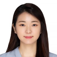 Hyunju Kim