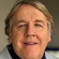 Larry Griffeth