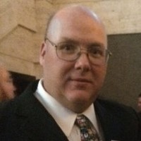 Don Sweeten, Jr.