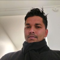 Neil Dial