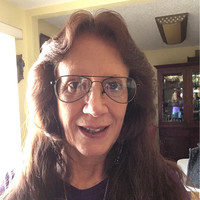 Suzanne Smeltzer