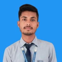 Niru Kumar