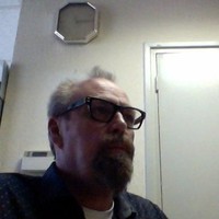 Wim Coenraadts
