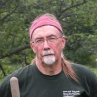 Bob Pfeiffer