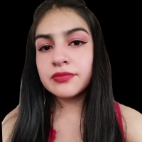 Angela Daniela Urresti