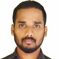 Ajeesh Tp