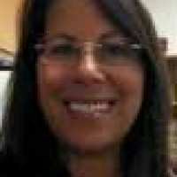 Stefanie Underwood Tavaglione