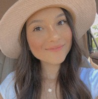 Celia Jimenez