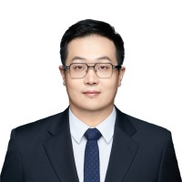 Guoxin（Dominic） Wang