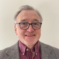 Edward J. McWilliams