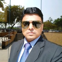 Kedar Nath