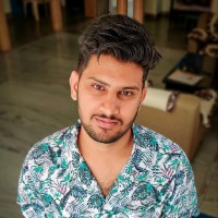 Sanjay Tanwar
