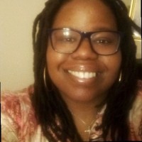 Monica Stewart
