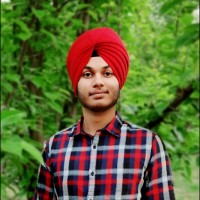 Dilraj Singh