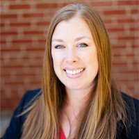 Kellie Hall