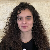 Elina De Brito Abrantes