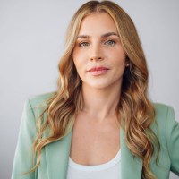Amanda Pieper