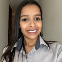 Vanessa Rodrigues