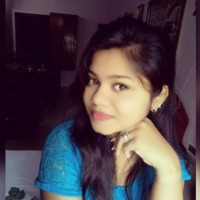 Sakshi Stella