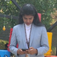 Venkadelakshmi A