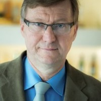 Kazimierz Czeszewski