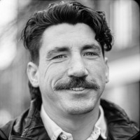 Thomas Dwyer