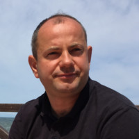Łukasz Nożykowski