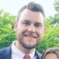 Tyler Iberger