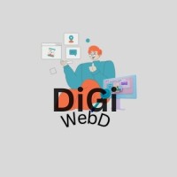 Digi Web