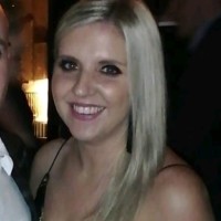 Ericka O Shaughnessy