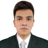 Leiximar Jimenez