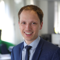 Matthieu Grosvernier-Wimmer
