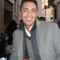 Giuseppe Nuzzaci