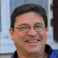 David Hamel