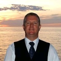 Steve White