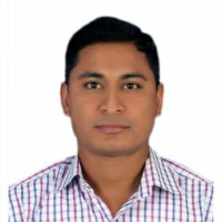 Amit Kumar Panwar