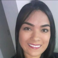 Luisa Fernanda Jiménez Pérez