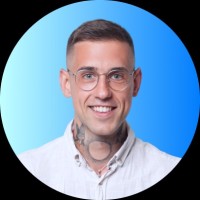 Michał Król