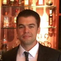 Kevin Avalos