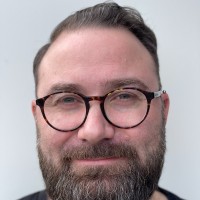 Lars Kristian Jagtøyen