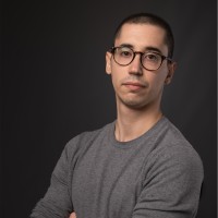 Riccardo Zucchini