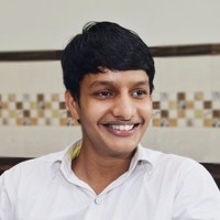 jayesh malpani