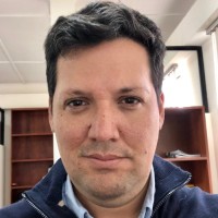 Juan Ignacio Castillo