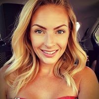 Angela Eckard