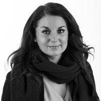 Elisa Honkavuori