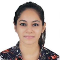 Archana Mohan